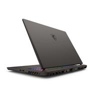 MSI Vector 17 HX AI (A2XWHG-035CZ)