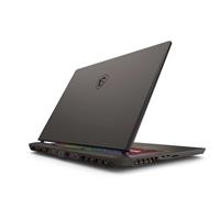 MSI Vector 17 HX AI (A2XWHG-035CZ)