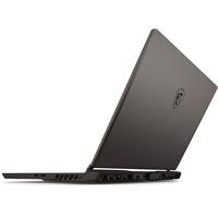 MSI Vector 17 HX AI (A2XWJG-031CZ)