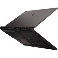 MSI Vector 17 HX AI (A2XWJG-031CZ)
