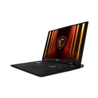 MSI Vector 18 HX AI (A2XWIG-832CZ)