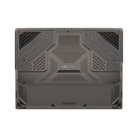 MSI Vector 18 HX AI (A2XWIG-832CZ)