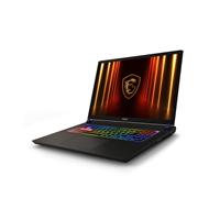 MSI Vector A16 HX (A8WHG-016XCZ)