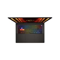 MSI Vector A16 HX (A8WHG-016XCZ)