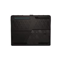 MSI Vector A16 HX (A8WHG-016XCZ)