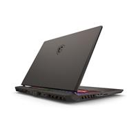MSI Vector A16 HX A8WHG-049XCZ