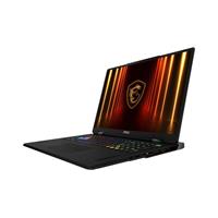 MSI Vector A18 HX (A9WHG-238CZ)