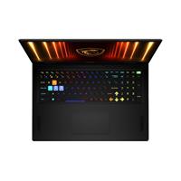 MSI Vector A18 HX (A9WHG-238CZ)