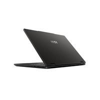 MSI Venture 16 AI A2HMG-036CZ
