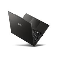 MSI Venture 16 AI A2HMG-036CZ