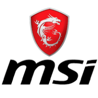 MSI