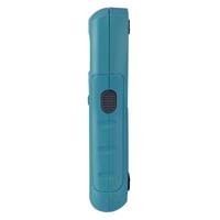 Multidetektor M0501