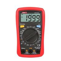 Multimetr UNI-T UT131C