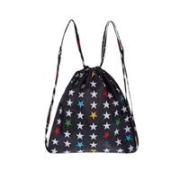 My Bags - Víceúčelový batůžek Stars