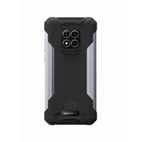 myPhone Hammer Construction 6GB/128GB