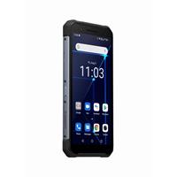 myPhone Hammer Construction 6GB/128GB
