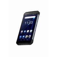 myPhone Hammer Construction 6GB/128GB