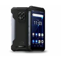 myPhone Hammer Construction 6GB/128GB