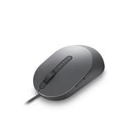 Myš Dell Laser Wired Mouse MS3220