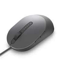 Myš Dell Laser Wired Mouse MS3220