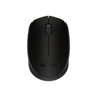 myš Logitech Wireless Mouse B170