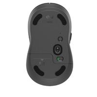 myš Logitech Wireless Mouse M650 M Graphite