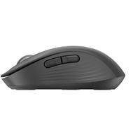 myš Logitech Wireless Mouse M650 M Graphite