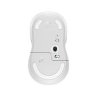 myš Logitech Wireless Mouse M650 M Graphite
