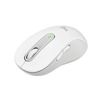 myš Logitech Wireless Mouse M650 M Graphite