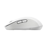 myš Logitech Wireless Mouse M650 M Graphite