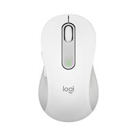 myš Logitech Wireless Mouse M650 M Graphite