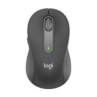 myš Logitech Wireless Mouse M650 M Graphite