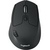 myš Logitech Wireless Mouse M720 Triathlon Mouse