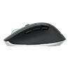 myš Logitech Wireless Mouse M720 Triathlon Mouse