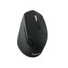 myš Logitech Wireless Mouse M720 Triathlon Mouse