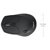 myš Logitech Wireless Mouse M720 Triathlon Mouse