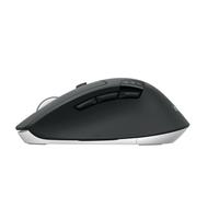 myš Logitech Wireless Mouse M720 Triathlon Mouse