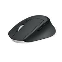 myš Logitech Wireless Mouse M720 Triathlon Mouse