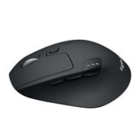 myš Logitech Wireless Mouse M720 Triathlon Mouse