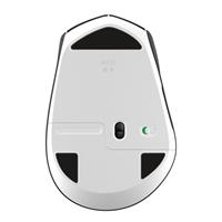 myš Logitech Wireless Mouse M720 Triathlon Mouse