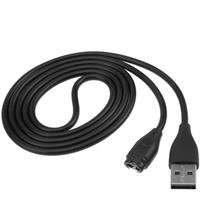 Nabíjecí USB kabel pro Garmin Fenix 5 / 5x / 5s / 6 / 6S / 6X / Garmin Forerunner
