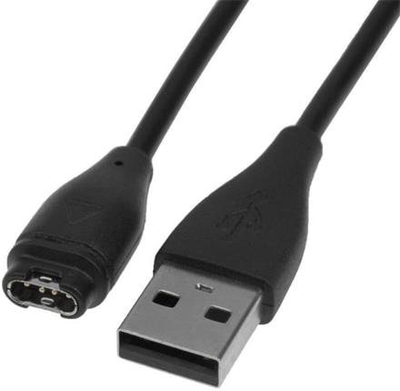 Nabíjecí USB kabel pro Garmin Fenix 5 / 5x / 5s / 6 / 6S / 6X / Garmin Forerunner