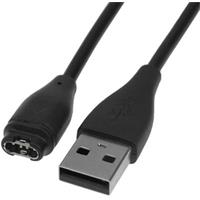 Nabíjecí USB kabel pro Garmin Fenix 5 / 5x / 5s / 6 / 6S / 6X / Garmin Forerunner
