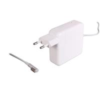 Nabíječka pro Apple s konektorem Magsafe 45W