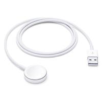 Nabíječka pro Apple Watch magnetická