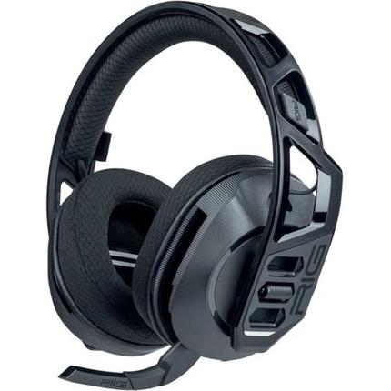 Nacon herní sluchátka RIG 600 PRO HS