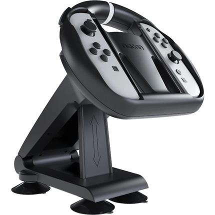 Nacon skladací volant pro Switch 2