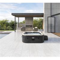 Nafukovací vířivka Marimex Greystone Deluxe Bubble Spa 6 NP