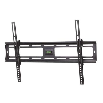 Naklápěcí držák LED TV 37 - 65" (94 - 165cm)