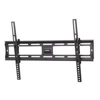 Naklápěcí držák LED TV 37 - 65" (94 - 165cm)